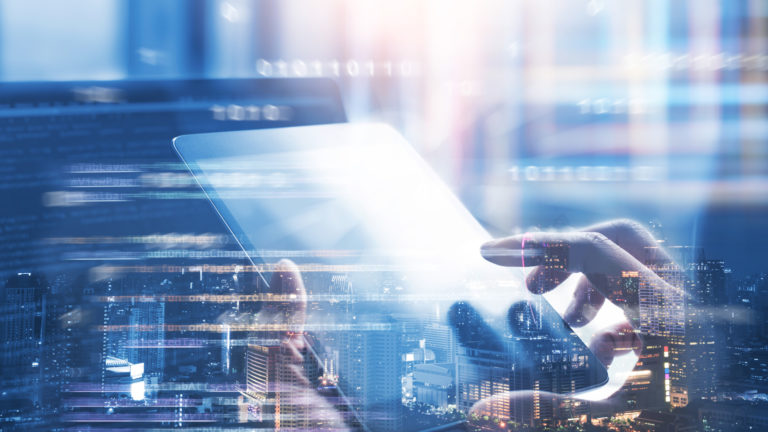 Perché migrare SAP su Google Cloud Platform?