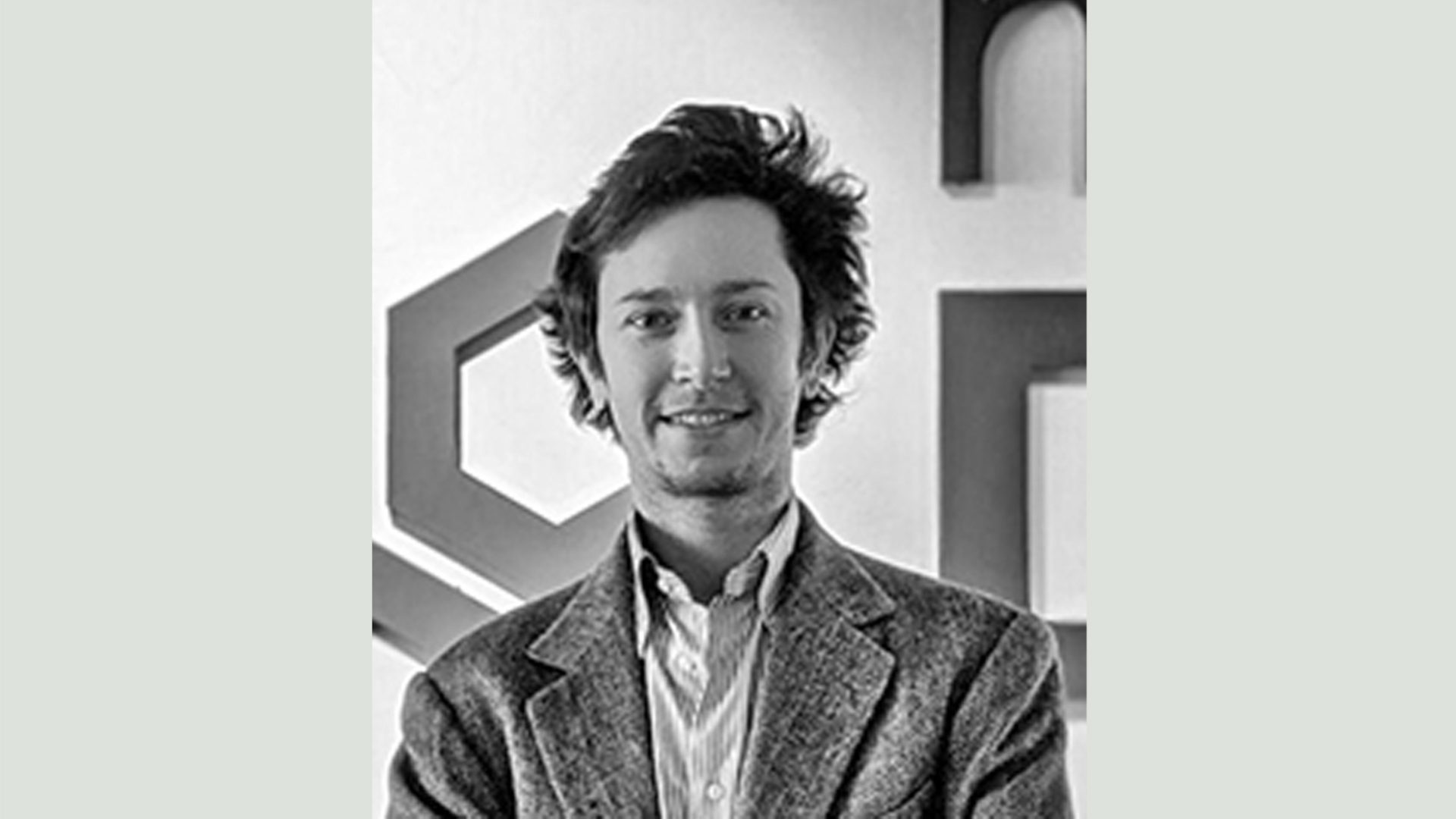 foto Nicolò Cambiaso