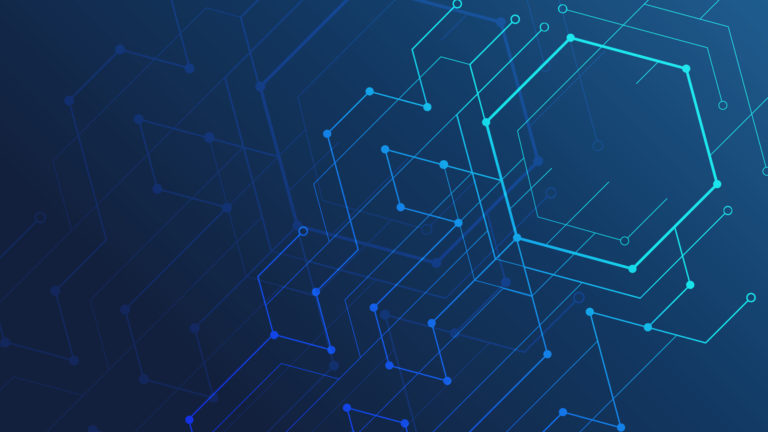 OpenStack, guida al sistema operativo open source per il cloud