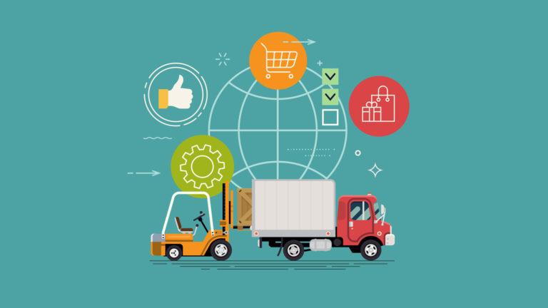 I benefici di una supply chain resiliente nell’omnicanalità