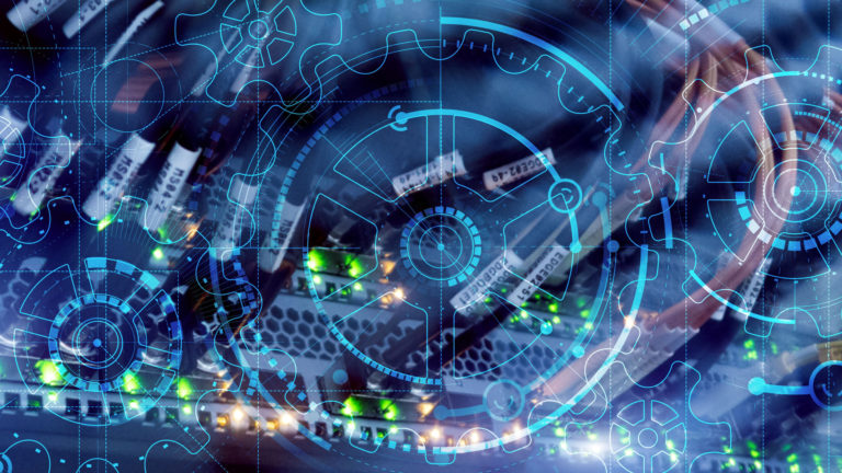HPC: as a service le soluzioni HPE per i workload più impegnativi