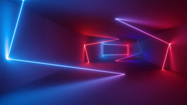 Linea light sceglie Infor