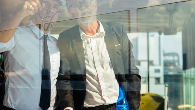 Come il Field Service Management sta aiutando la logistica durante l’emergenza