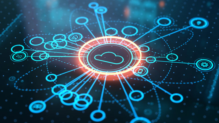 VMware Cloud Foundation 4.2 e vSAN Data Persistence: tutte le novità