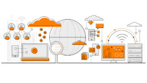 Open source per le nuove architetture applicative