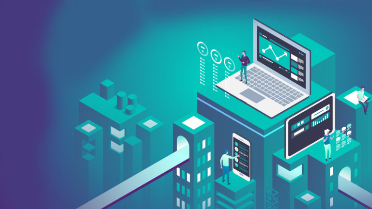 Come semplificare la gestione di Kubernetes con Rancher