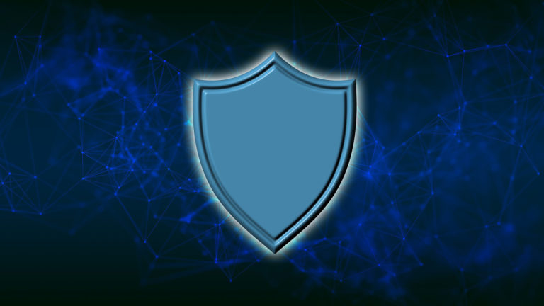 Enterprise e cloud security, Deda Cloud acquisisce IFInet