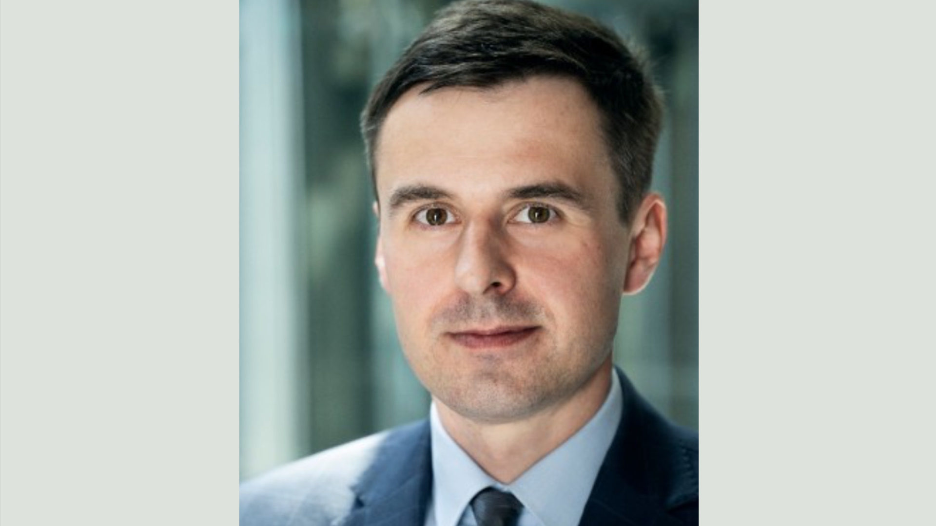 foto Karol Leszczynksi