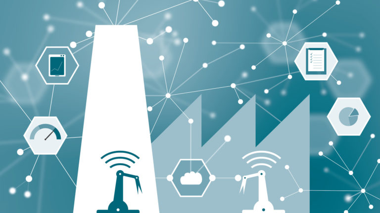 IIot e assistenza da remoto: collaborazione tra TeamViewer e Alleantia