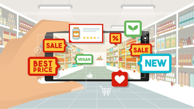 Digital retail: Schwarz Group si affida a Red Hat