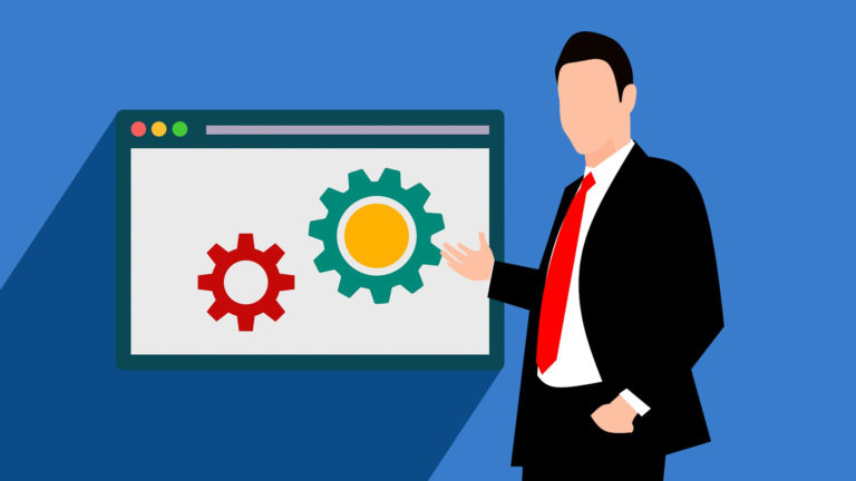 Test automation, i vantaggi dei nuovi tool per garantire la qualità del software