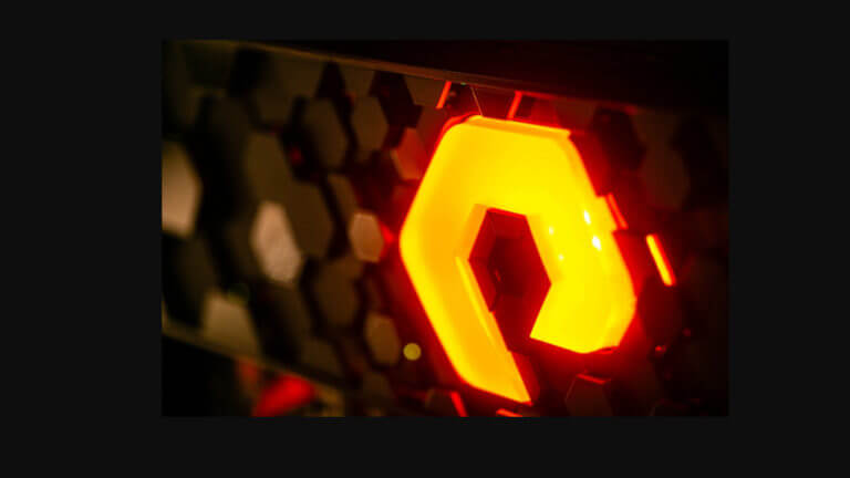 Pure Storage FlashBlade fa il bilancio di risultati e traguardi innovativi