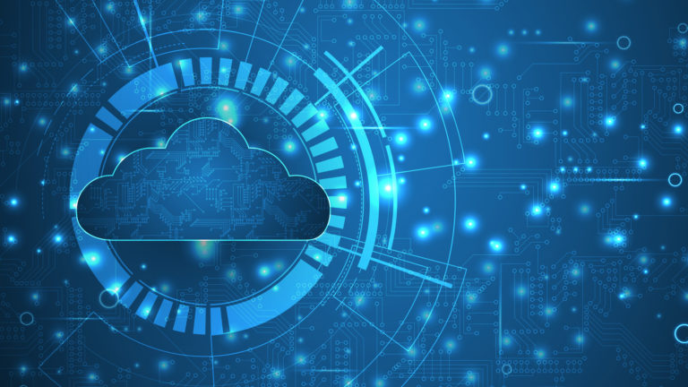 Cloudera Data Platform è su Google Cloud