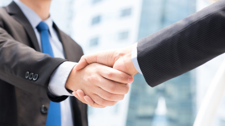 È il customer engagement il cuore del nuovo polo di competenza CRM di Impresoft Group