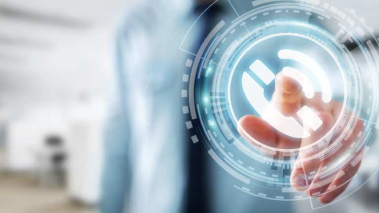 La customer multiexperience diventa semplice con il contact center unificato
