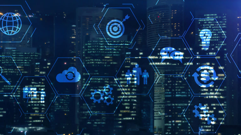 Cybersecurity nel settore energy: i dati del rapporto Minsait