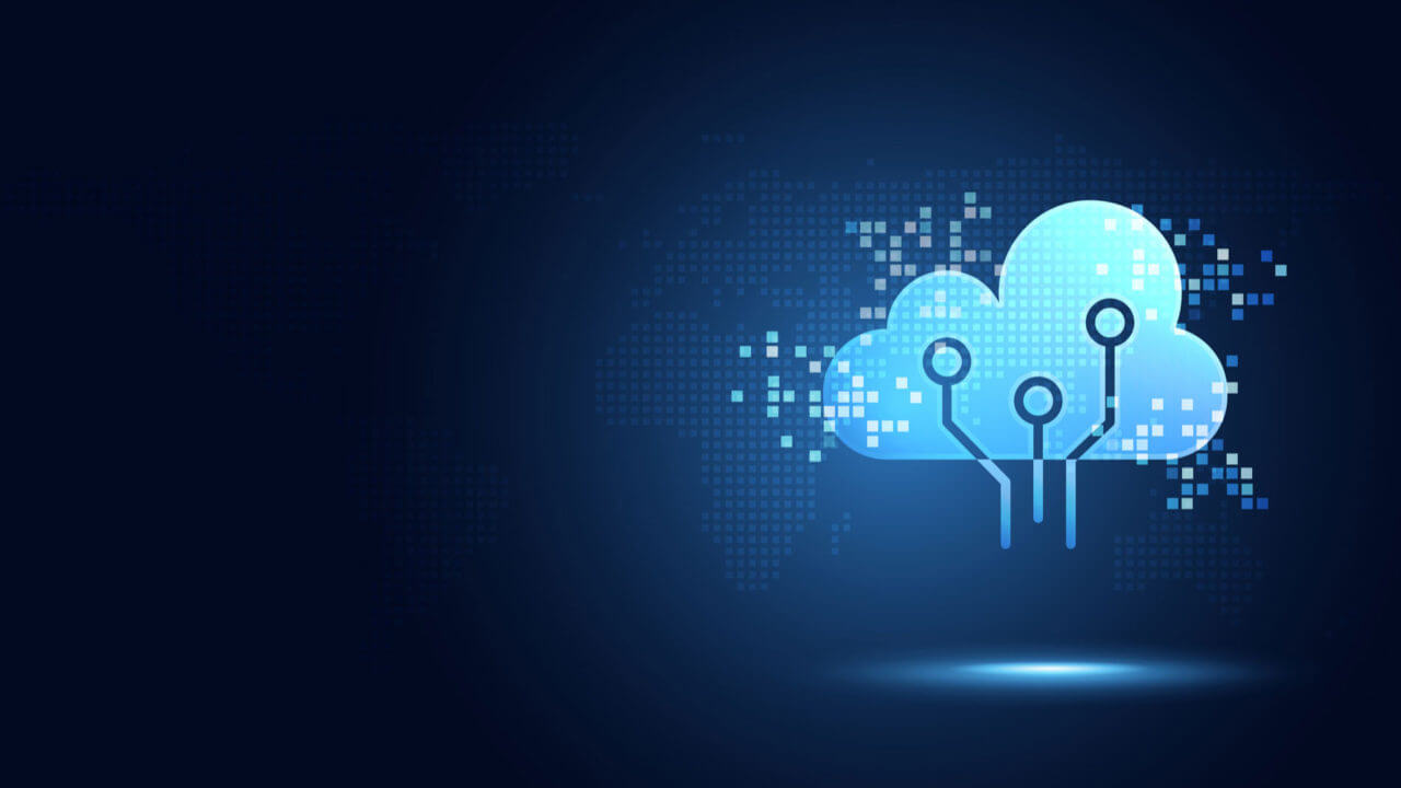 Edge e multicloud: ecco perché la collaborazione tra VMware e VaporIO ...