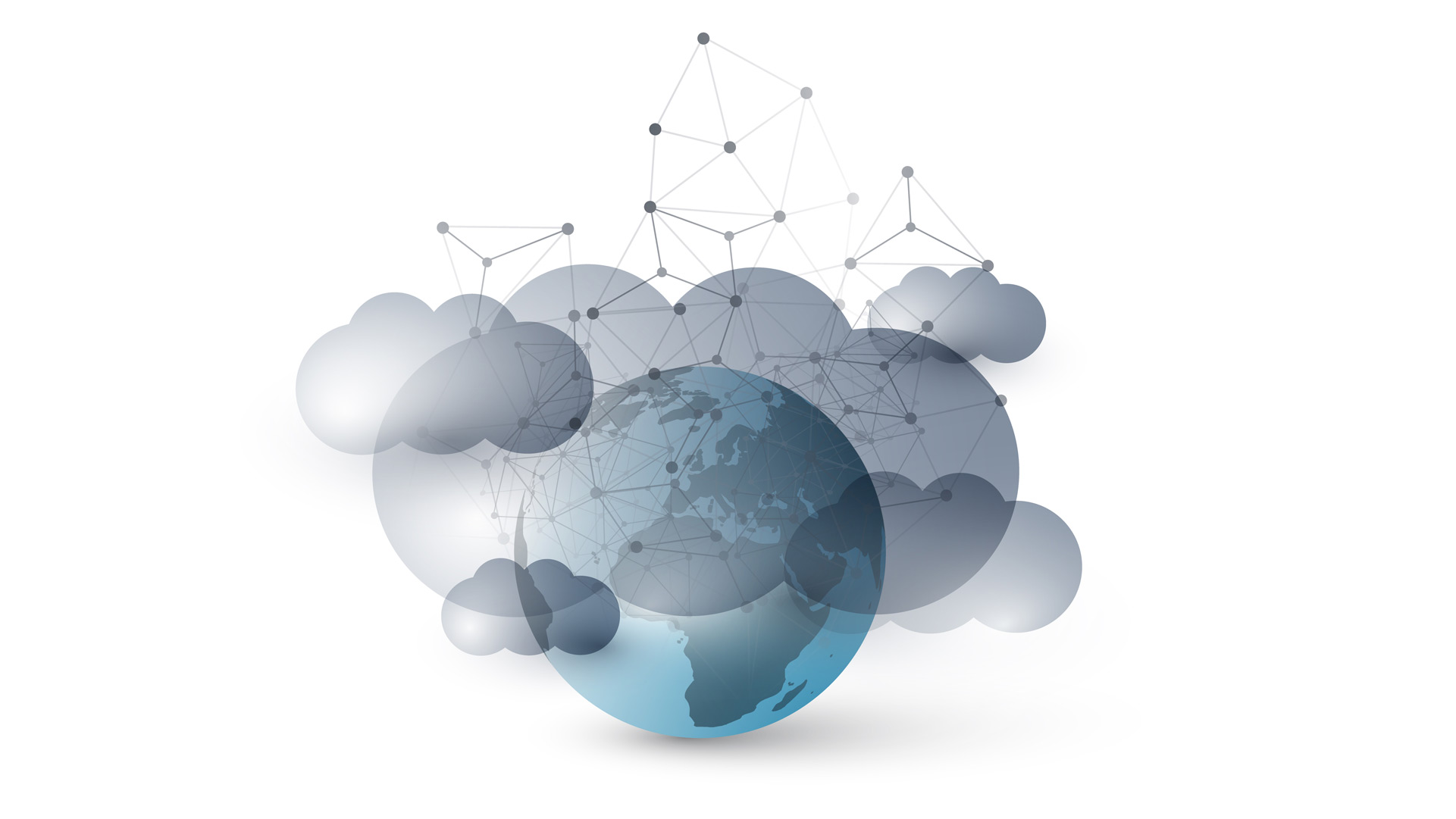 Cloud Academy