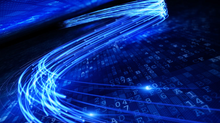 Come configurare una pipeline CI/CD in Azure con GitHub