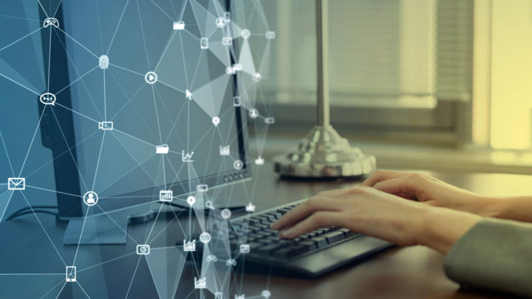 Service Management Automation in SaaS, ma non solo