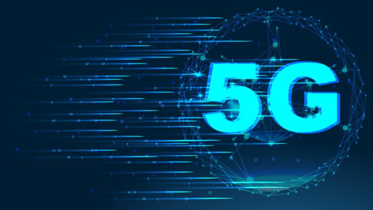 Capgemini e Qualcomm insieme per aumentare le reti private 5G