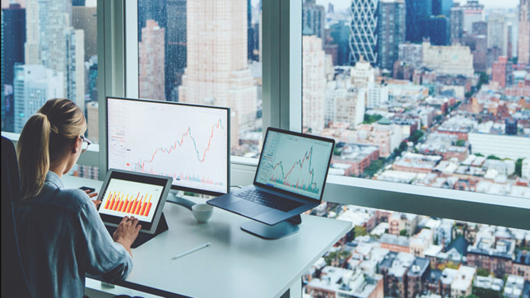 Colt nell’ecosistema IBM