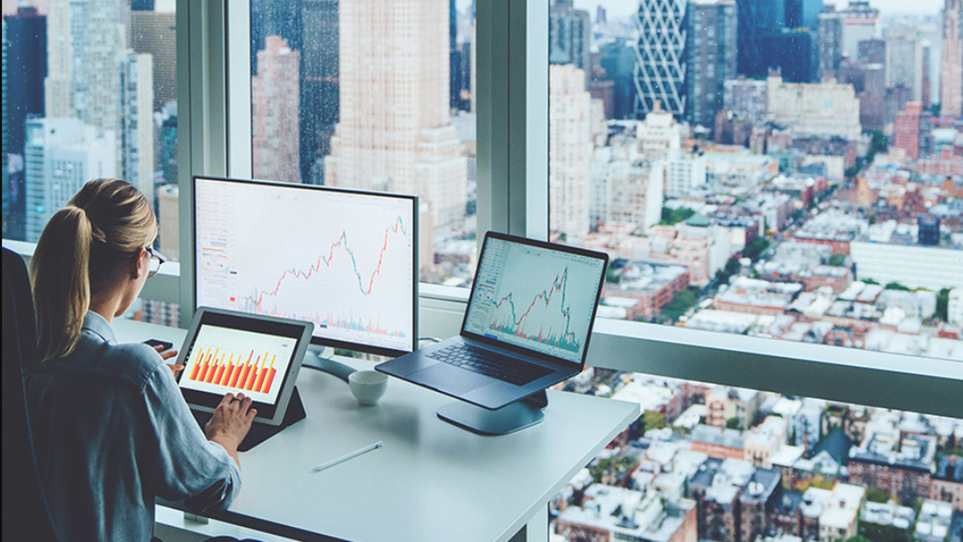 Colt nell’ecosistema IBM