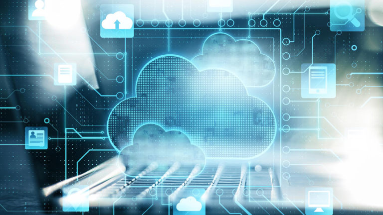 La piattaforma cloud native Check Point Software supporta Alibaba Cloud