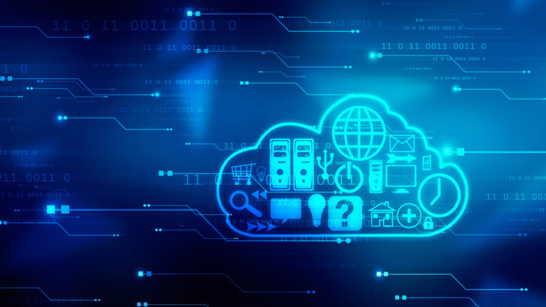 Cloud transformation, ecco come ha fatto Inail