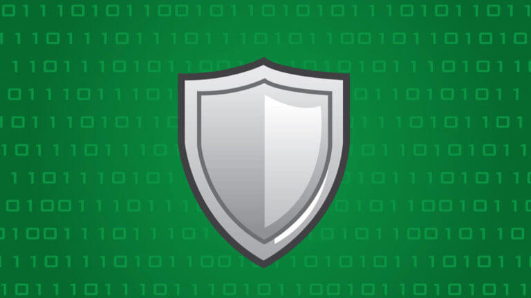 Difesa attiva, ecco come funziona la tecnologia Zscaler- Smokescreen