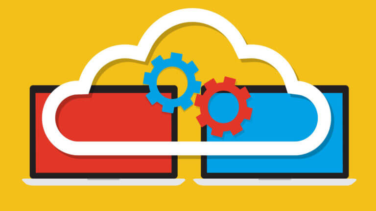Hybrid cloud e multicloud: partnership strategica tra Red Hat e Nutanix