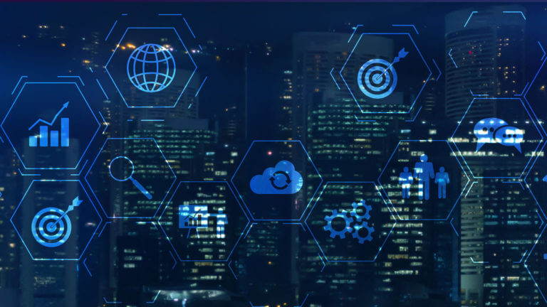 Talentia HCM 12.1, tutte le novità
