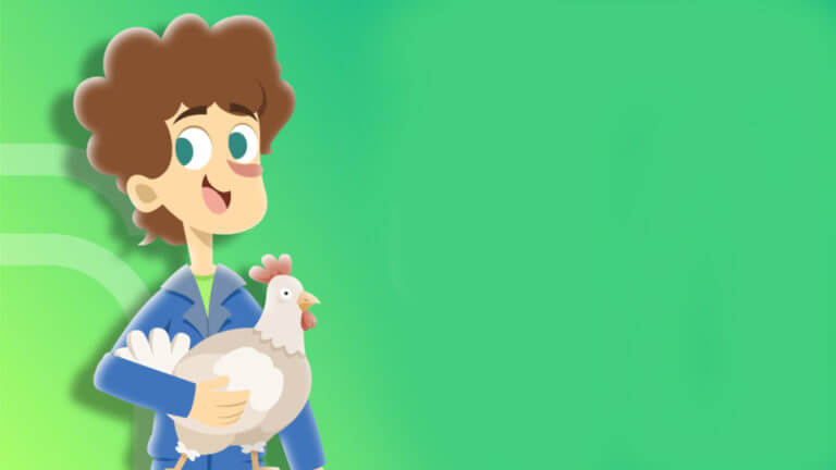 Digitalizzazione delle filiere agroalimentari: presentata beFarm