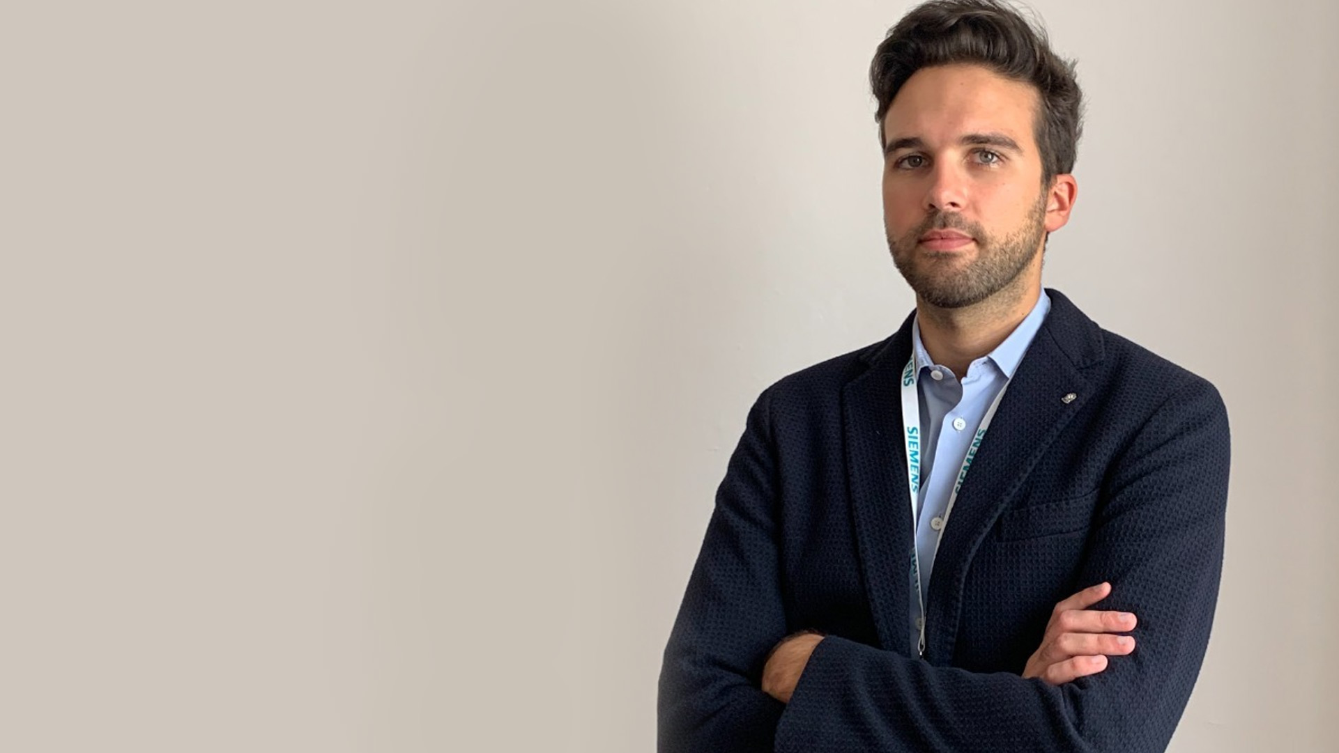 foto Nicolò Nobili