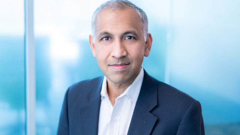 Ramaswami, CEO Nutanix: “Ecco come abbatteremo i costi del public cloud”