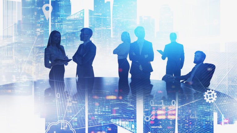 Cybersecurity, Rina acquisisce la maggioranza di Cyber Partners