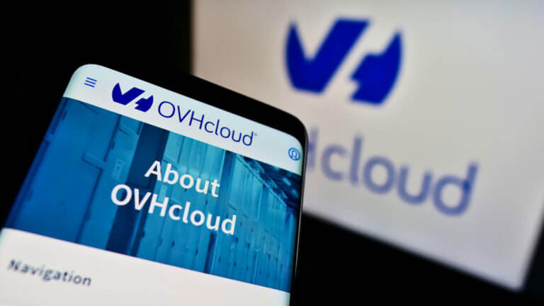 OVHcloud Advance, tutte le caratteristiche dei server pensati per le PMI