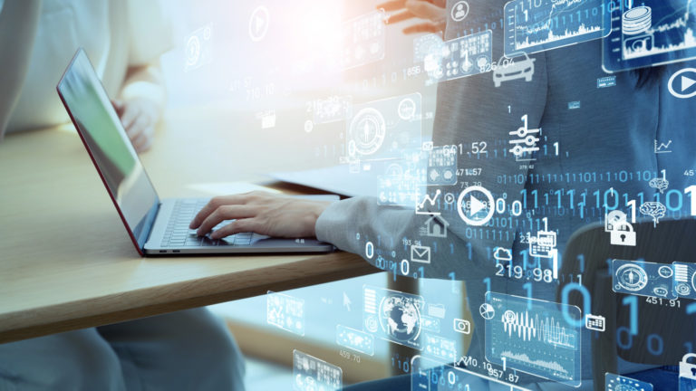 Integrare ERP e CRM: si può fare ed è anche utile