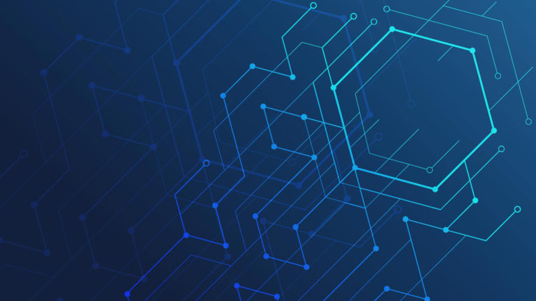 Differenze tra Kubernetes Ingress vs. load balancer