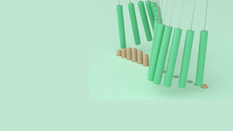 Leggi l'articolo Come NetApp accompagna le aziende nel viaggio verso il cloud