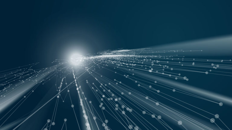 Kyndryl Microsoft: partnership strategica