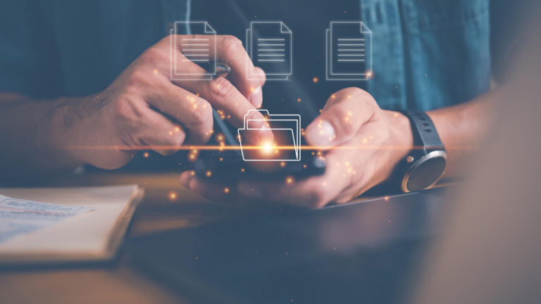 La sicurezza informatica delle istituzioni pubbliche per la resilienza del sistema paese