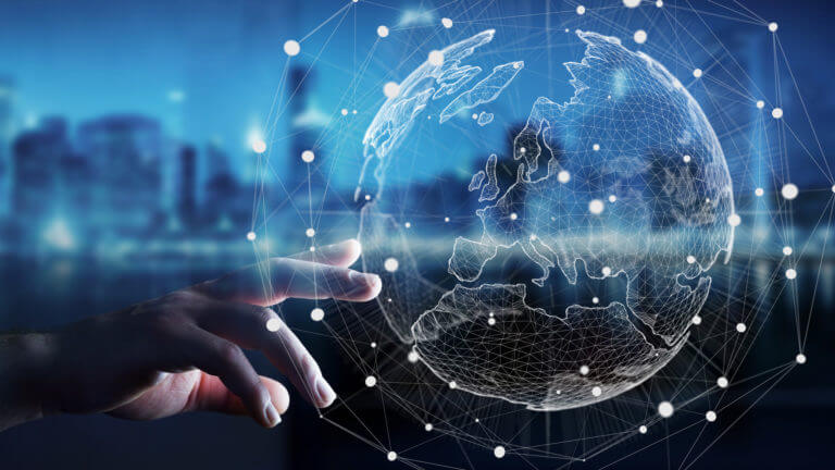 Smart City Expo World Congress 2021, le novità Axis