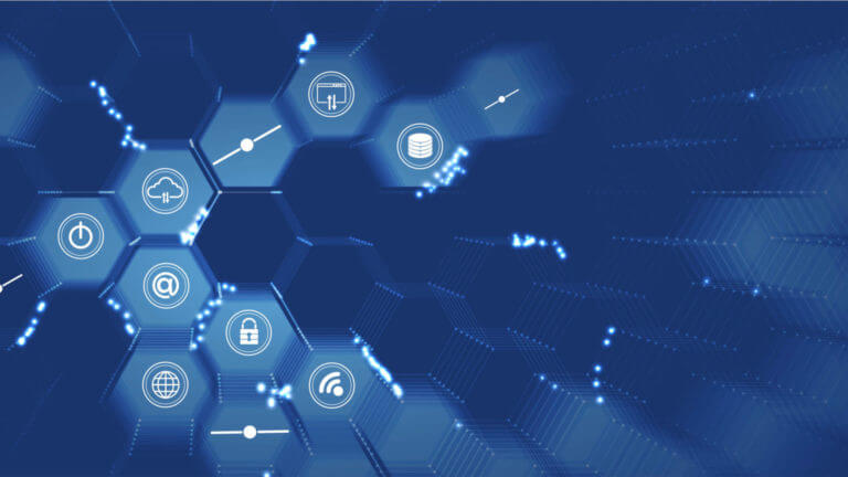 Security Summit Streaming Edition 2021 ecco come è andata