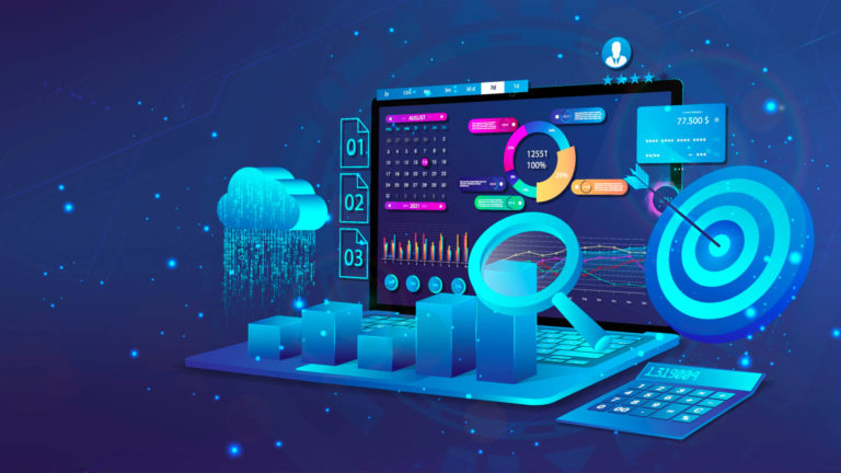Frictionless experience: come semplificare l’esperienza dei team di sviluppo