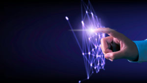 trasformazione digitale