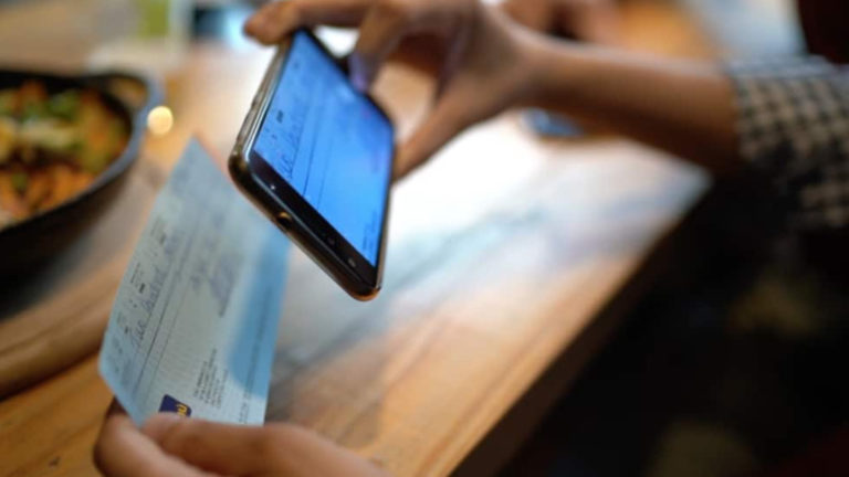E-banking 2021, l'analisi di Akamai