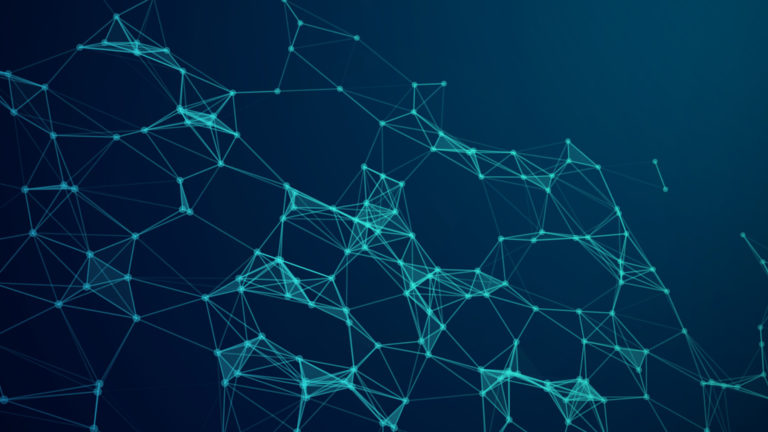 SUSE: come gestire l’infrastruttura edge con più efficienza e libertà