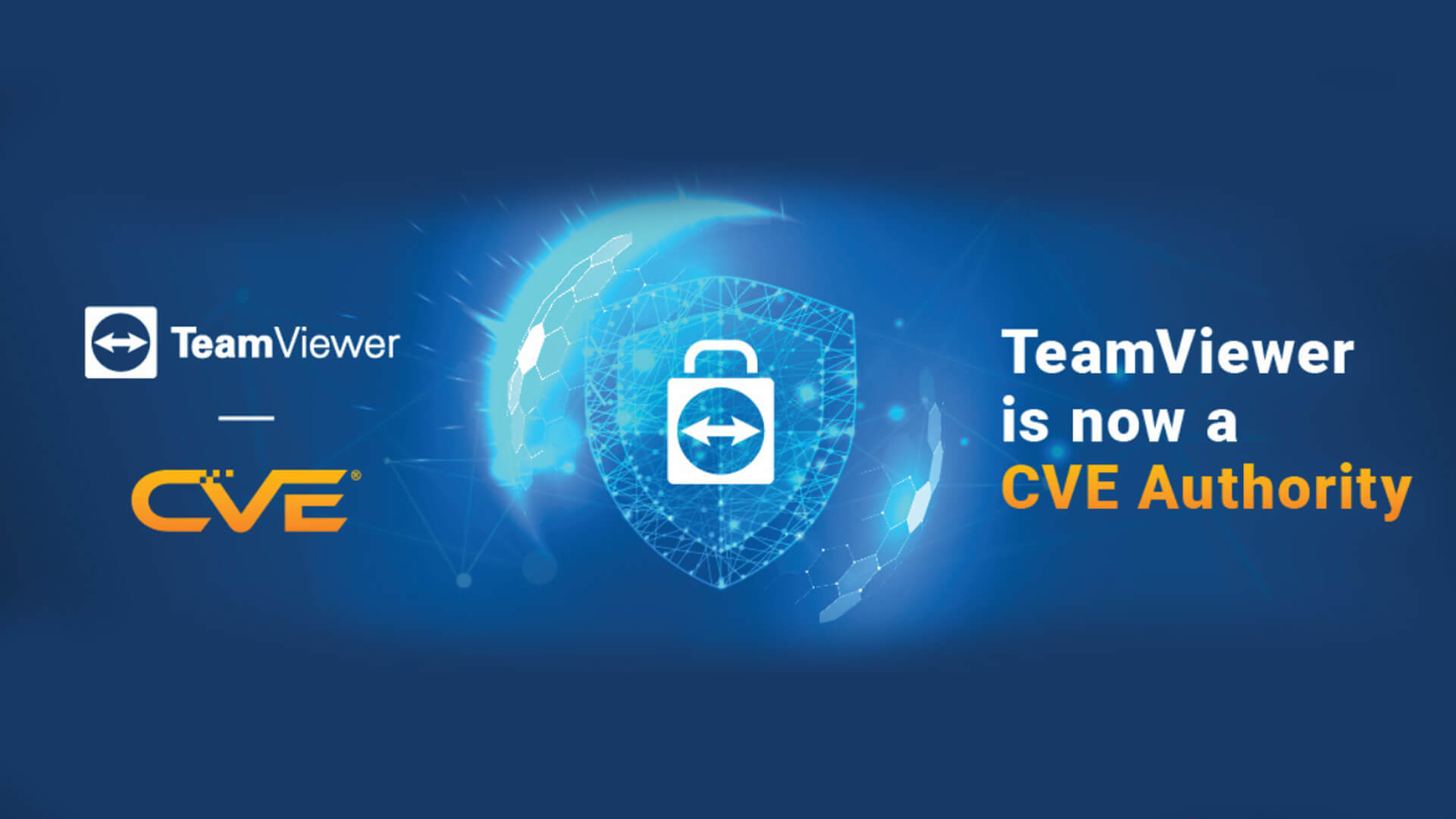 TeamViewer-è-CVE-Numbering-Authority