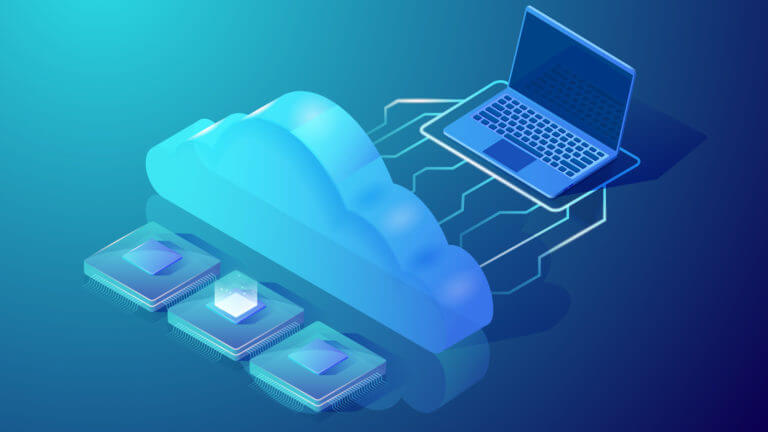 Leggi l'articolo Red Hat Ansible Automation Platform è su Microsoft Azure
